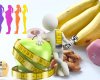 Como vencer a obesidade de forma personalizada