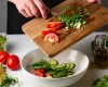 Tudo o Que Você Precisa Saber Sobre Dietas Veganas