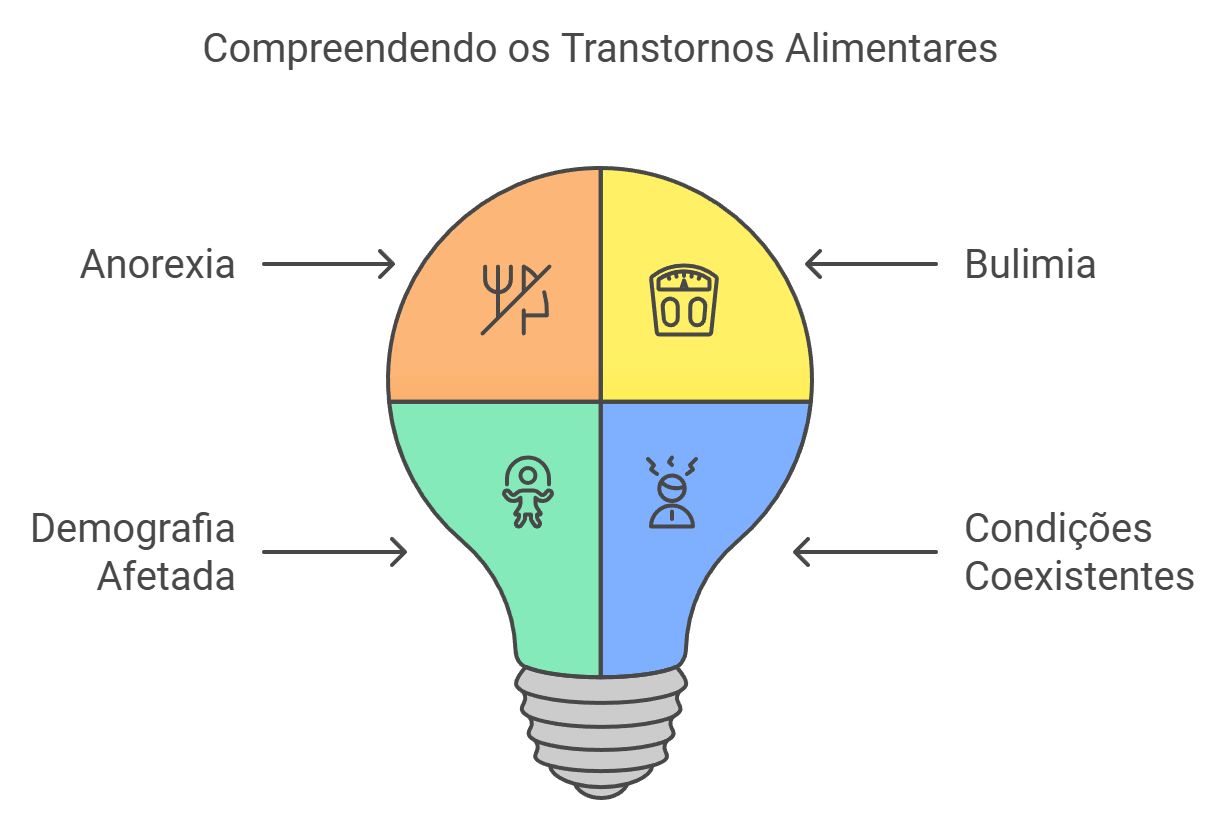 ALIMETACAO SAUDAVEL 07