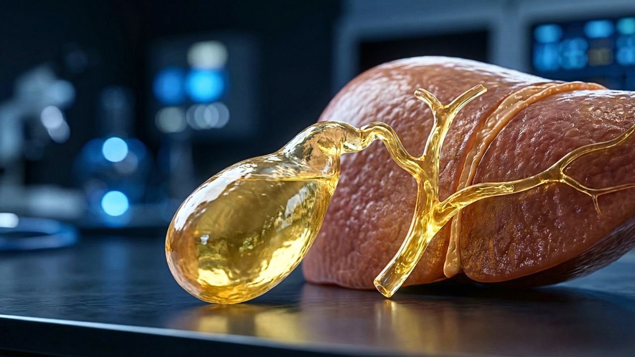 Benefícios da gordura na dieta low-carb