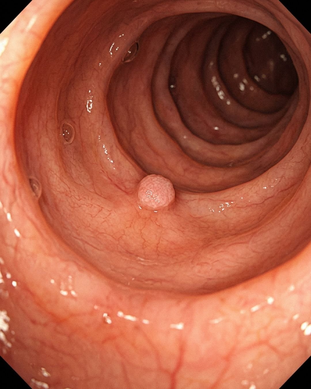 colonoscopia 01