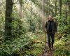 Natureza e Saúde Mental: 5 Revelações da Ciência