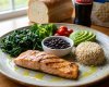Remissão do diabetes tipo 2: como mudar o curso da doença