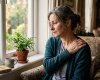 Naltrexona em Baixa Dose: Alívio para Fibromialgia e Fadiga