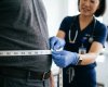 Os 10 sinais precoces de resistência à insulina no corpo