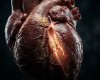 Inflamação no Intestino e Risco Cardiovascular: A Ligação