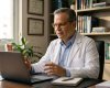 Telemedicina: benefícios, limites e como agendar consulta