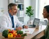 Medicina do Estilo de Vida: História e Prática Clínica