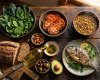 Nutrição na Medicina do Estilo de Vida: 7 Reflexões Médicas
