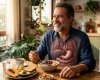 Saúde intestinal: o que realmente funciona para o intestino