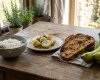 Amido Resistente: Benefícios Comprovados para o Intestino