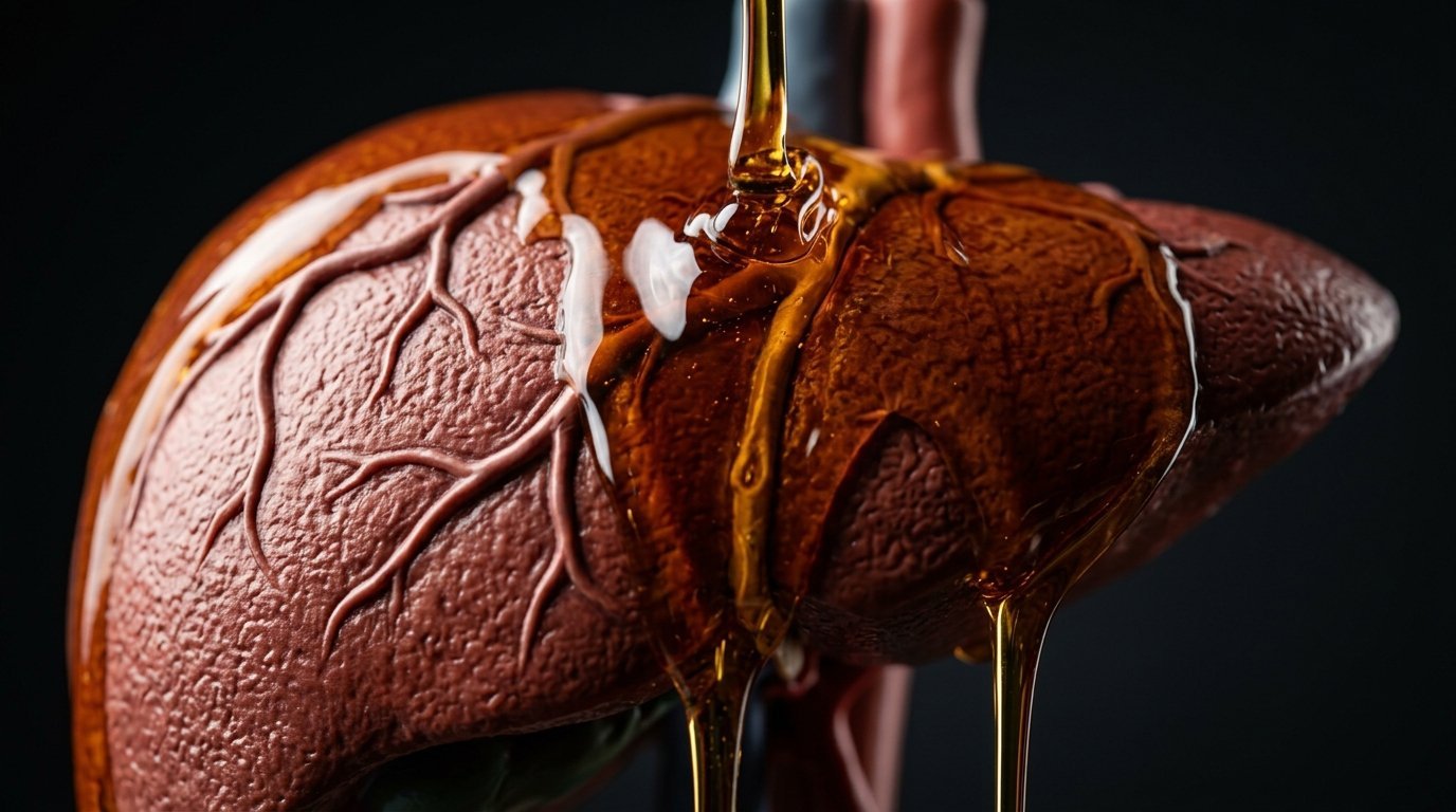 consumo excessivo de frutose 01