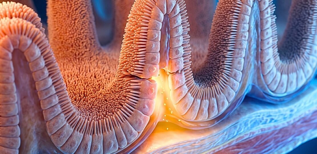 Impactos do glifosato na saúde