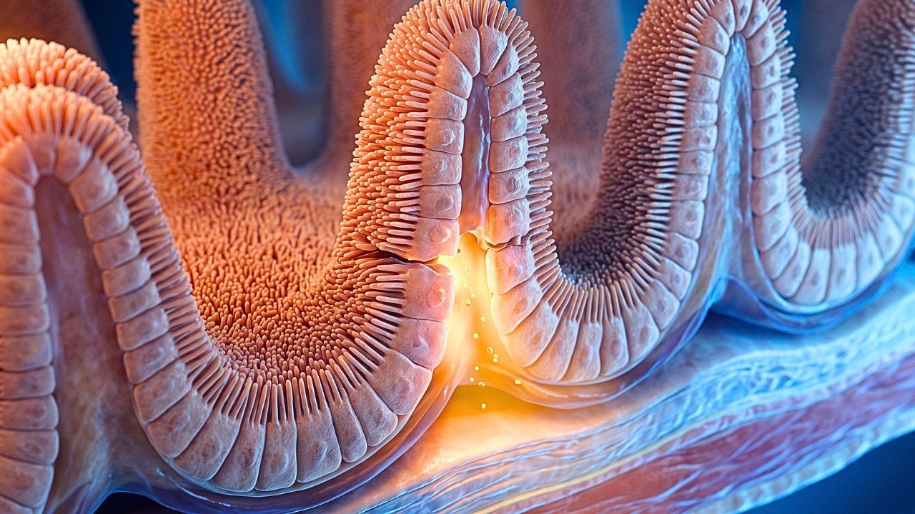 Impactos do glifosato na saúde