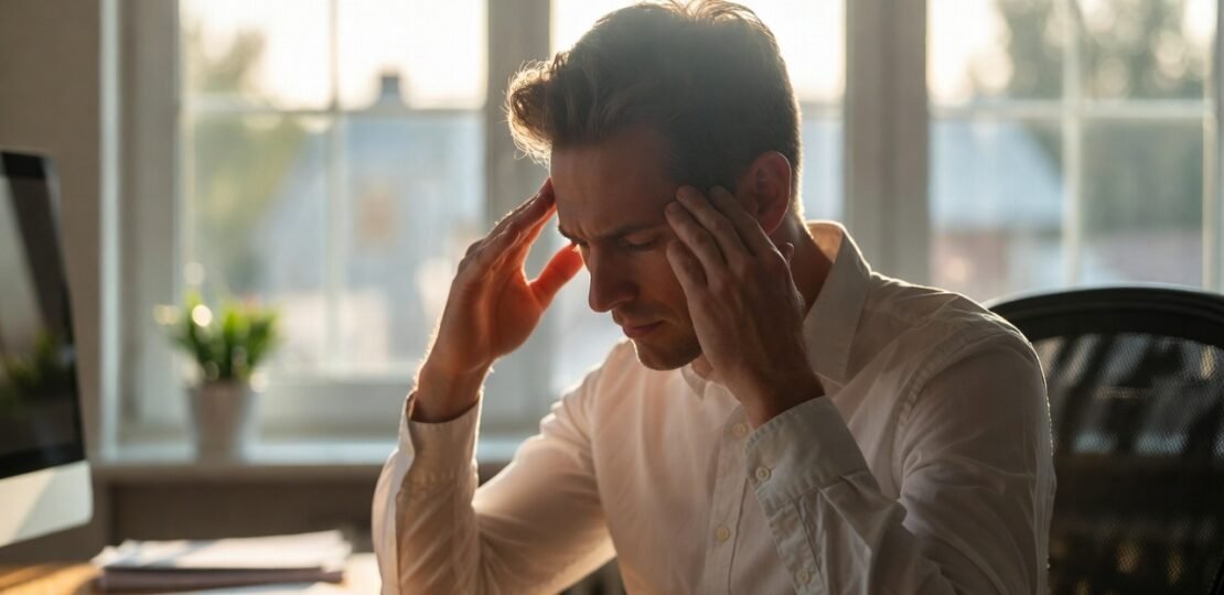 Sensibilidade ao glúten