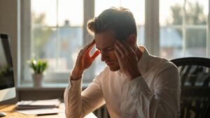 Sensibilidade ao glúten