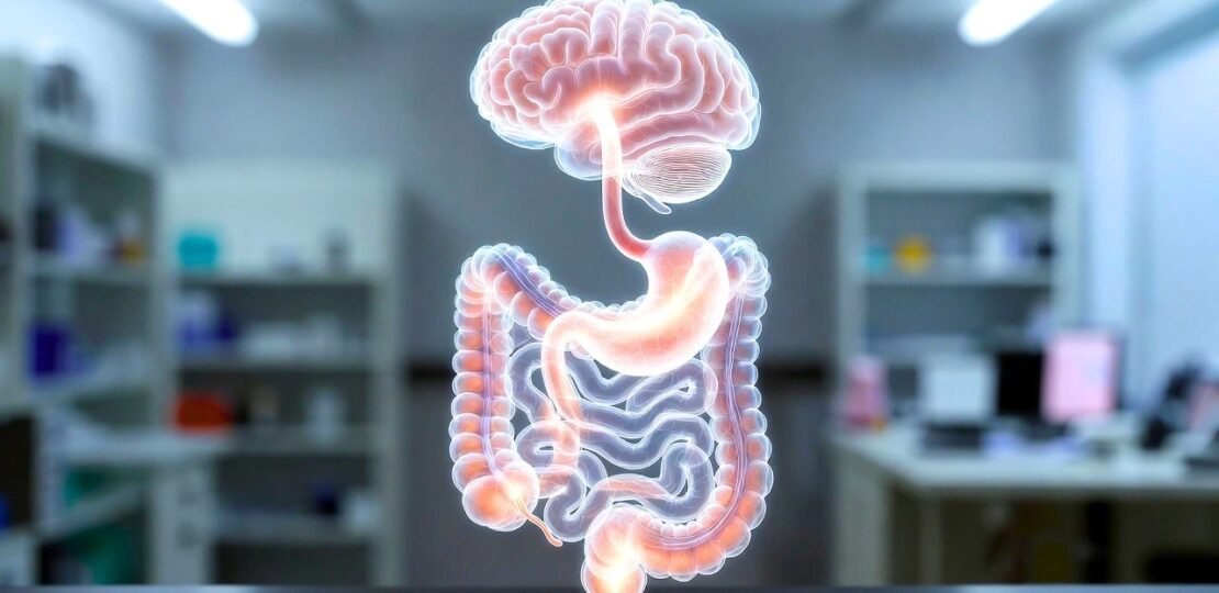 Sintomas de disbiose intestinal