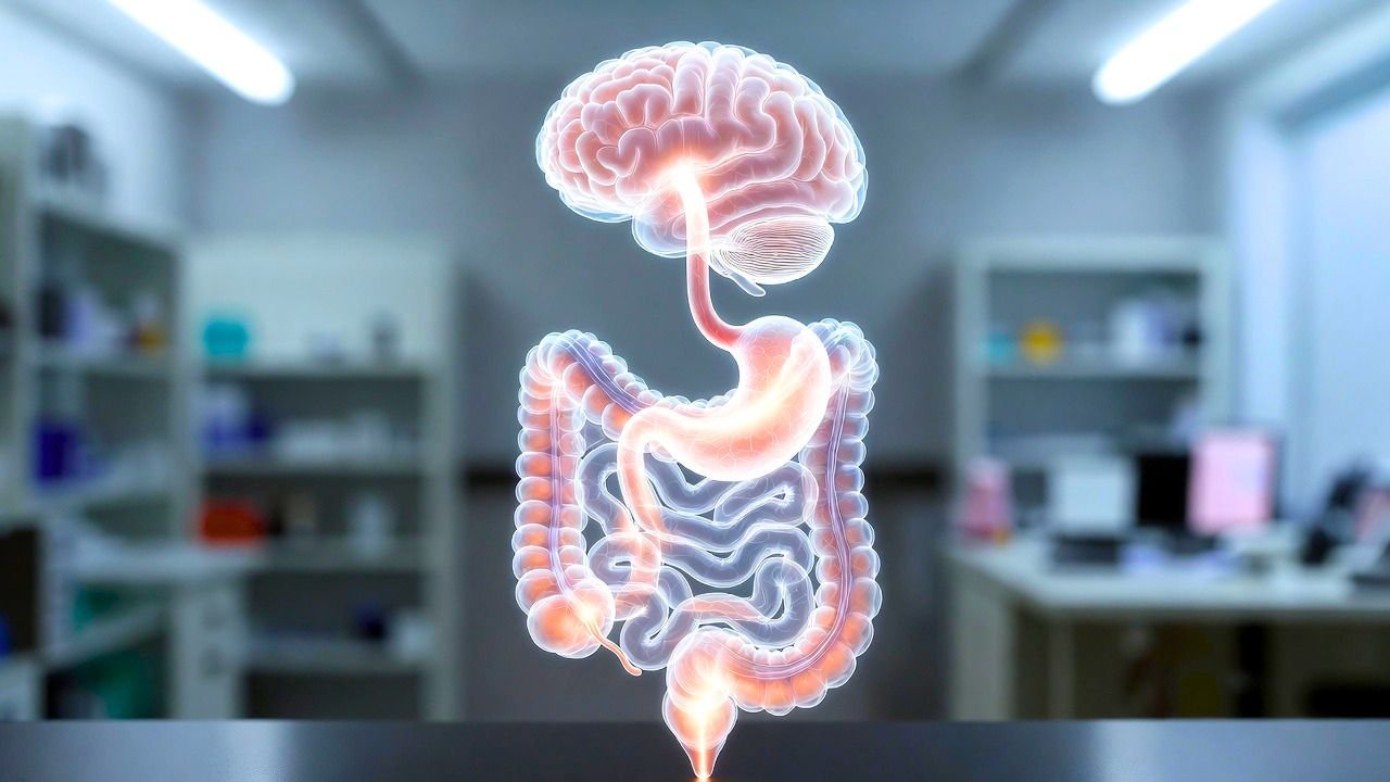 Sintomas de disbiose intestinal