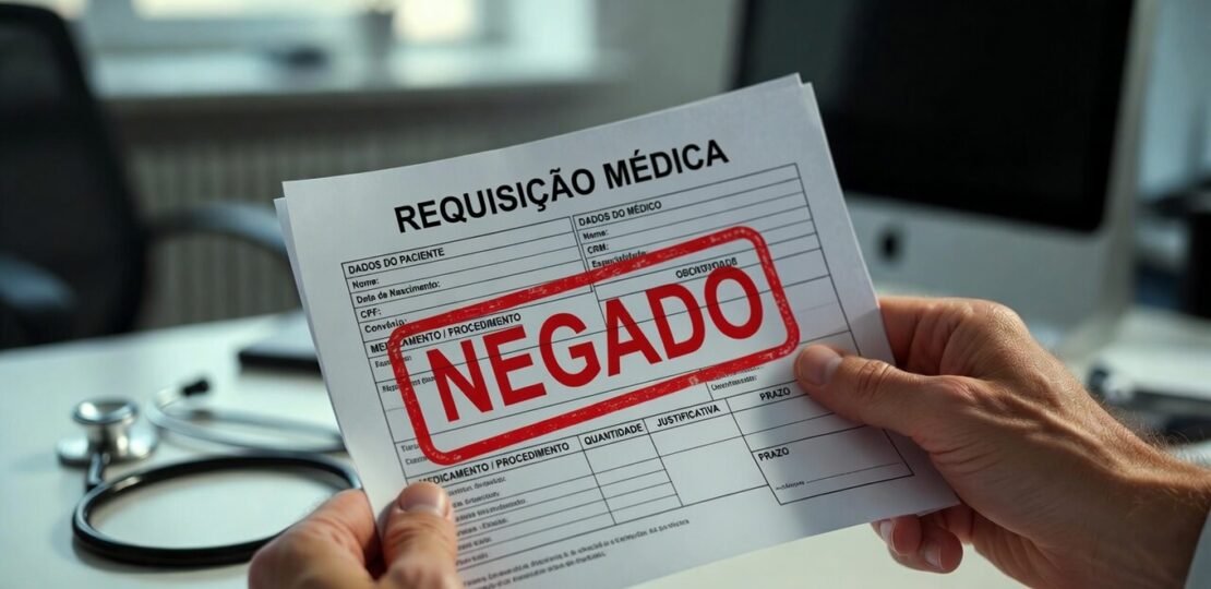 calprotectina fecal pelo convênio