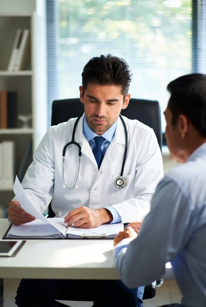 calprotectina fecal pelo convênio