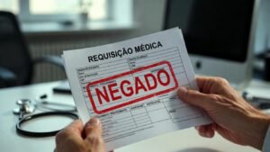 calprotectina fecal pelo convênio