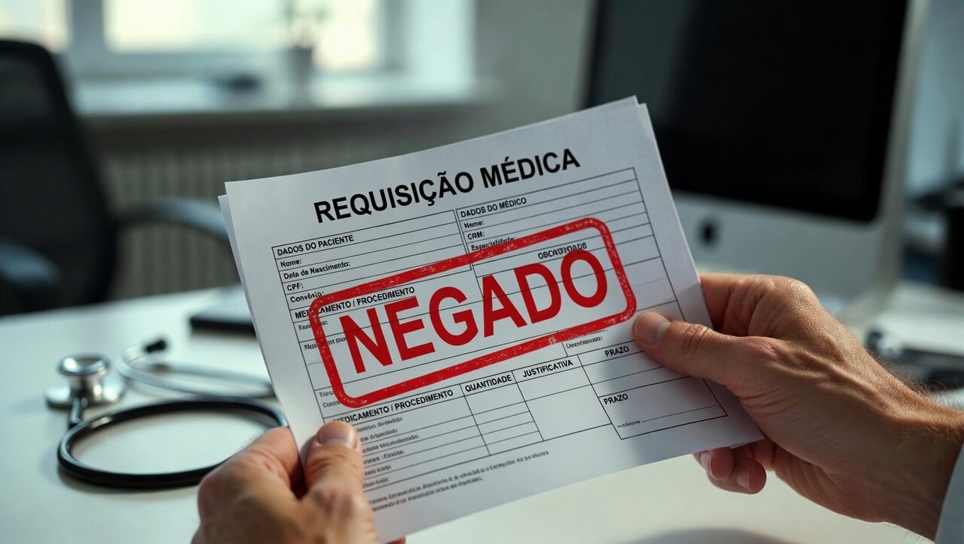 calprotectina fecal pelo convênio