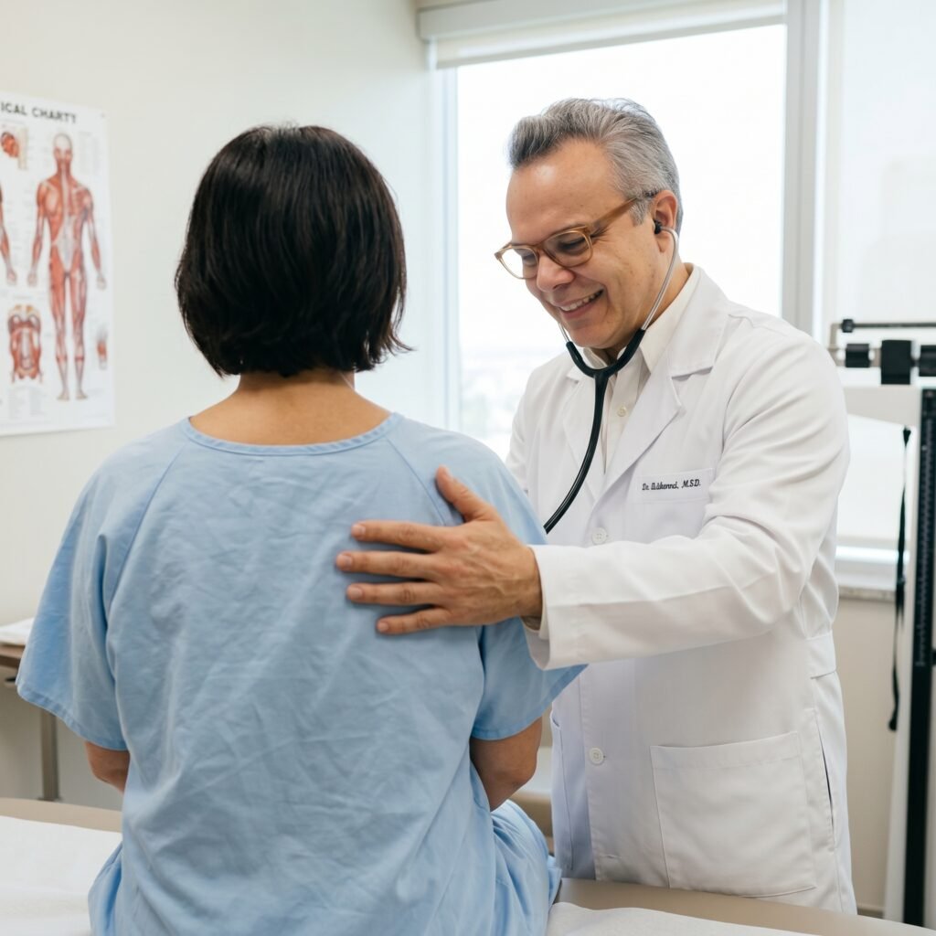 Consulta-com dr-renato